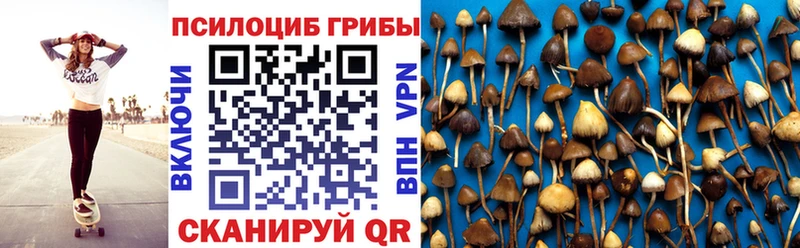 Галлюциногенные грибы GOLDEN TEACHER  МЕГА ССЫЛКА  Енисейск 