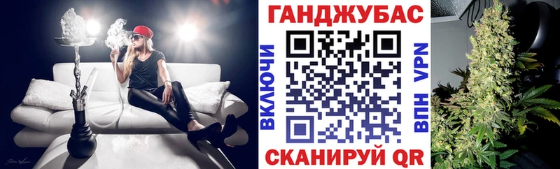 darknet как зайти  Енисейск  Канабис гибрид 